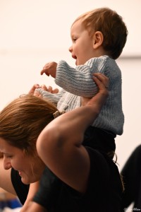 Soirée GymGrandson_2022_13_YA
